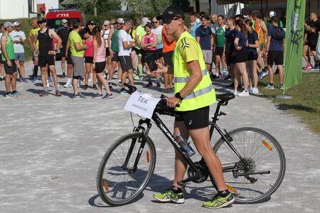 Tekasko potepanje po Mirni Peci (16)